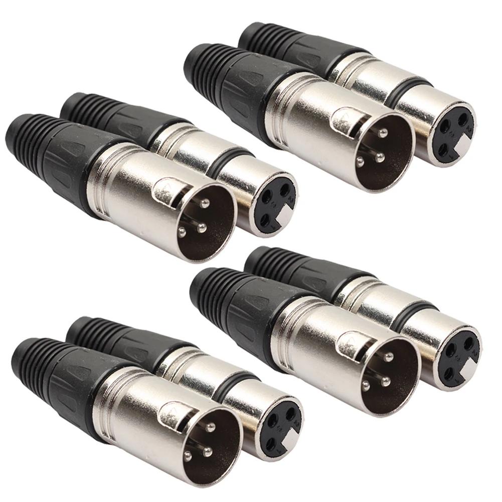 XLR Ŀ, 3   ũ, XLR  ÷,   , 8 
